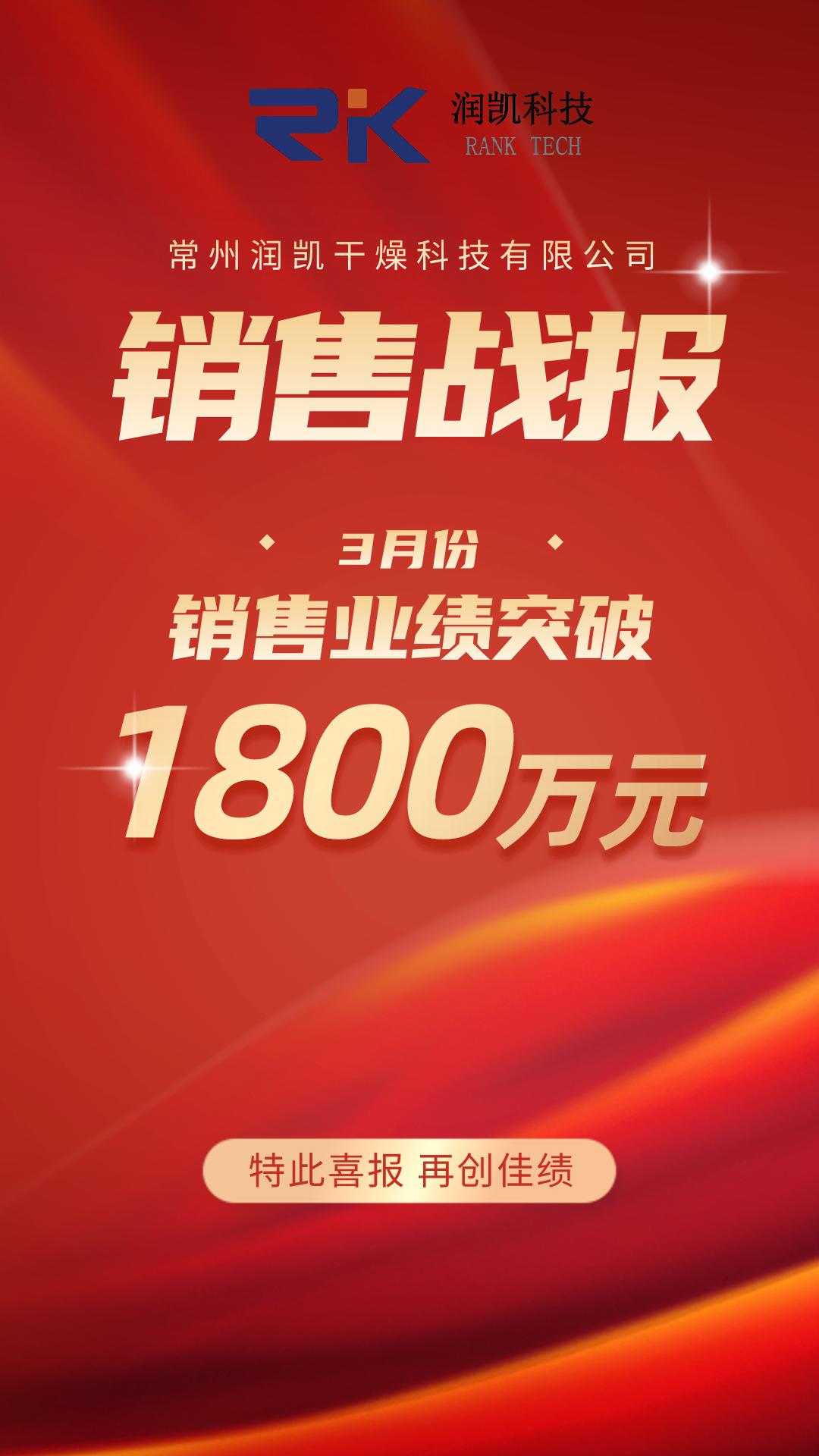1780628325464216.jpg