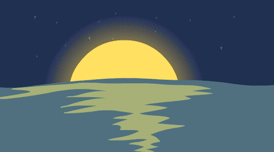 1632879717593427.gif