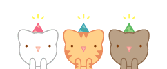 5.gif