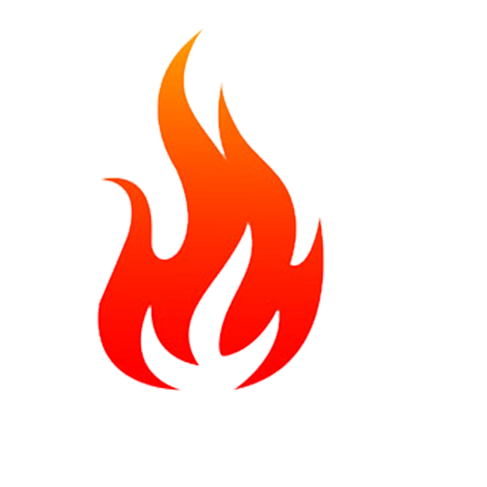 6.png