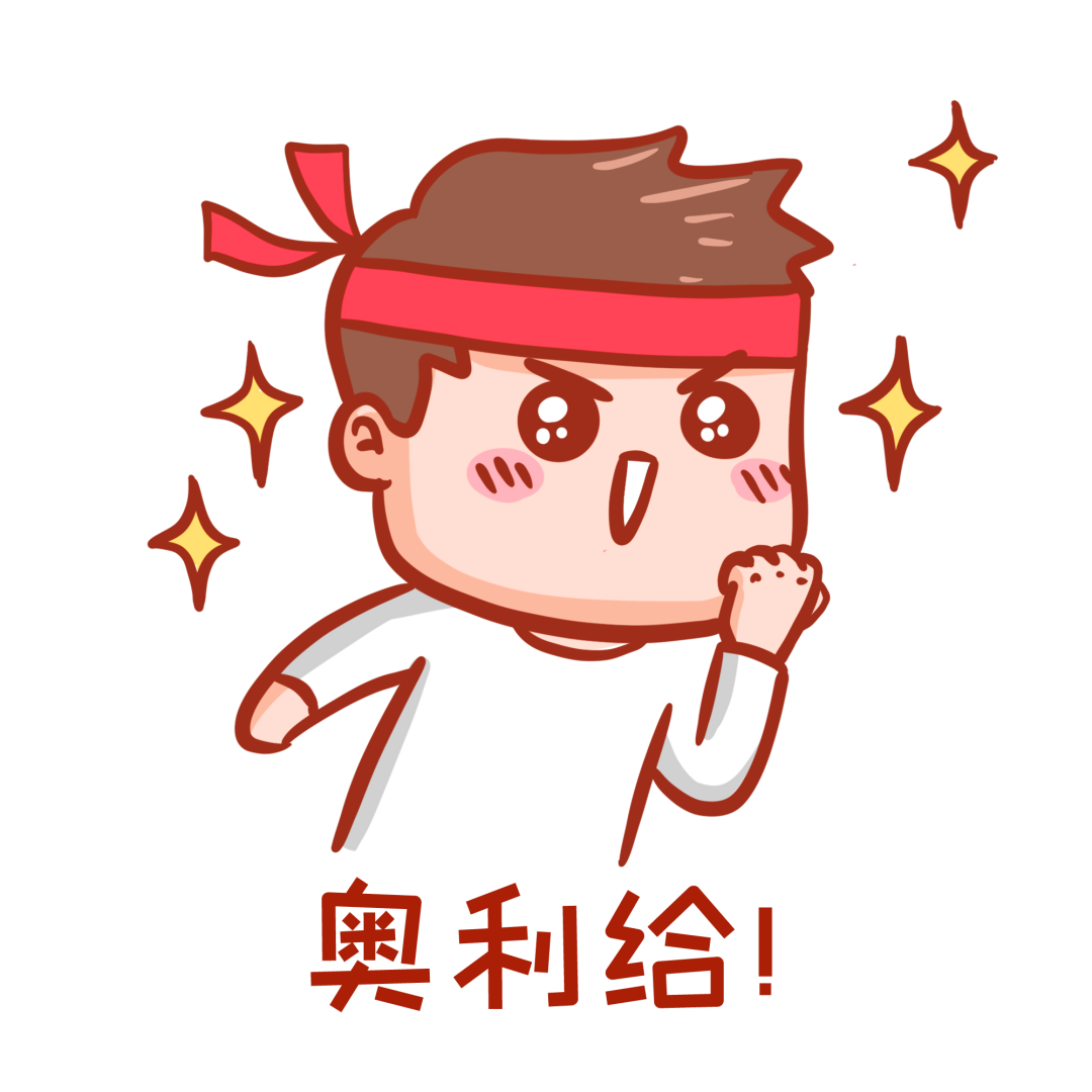 7.png