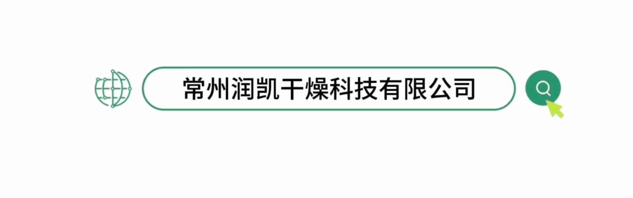 1782304589367526.gif 1.gif